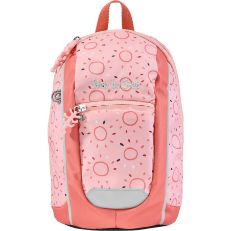 KIGA MINI Rucksack ''Butterfly Mia''