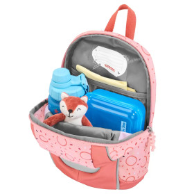 KIGA MINI Rucksack ''Butterfly Mia''