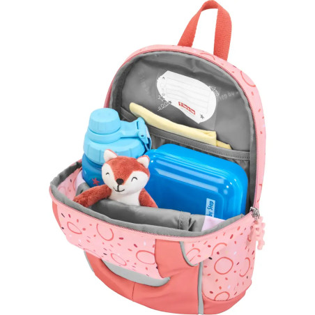 KIGA MINI Rucksack ''Butterfly Mia''