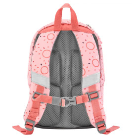 KIGA MINI Rucksack ''Butterfly Mia''
