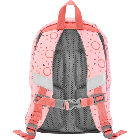 KIGA MINI Rucksack ''Butterfly Mia''