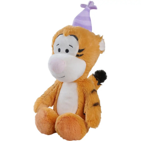 Disney WTP Anniversary Tigger, 25cm