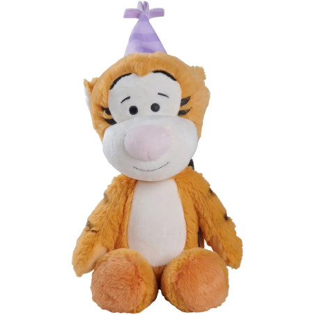 Disney WTP Anniversary Tigger, 25cm