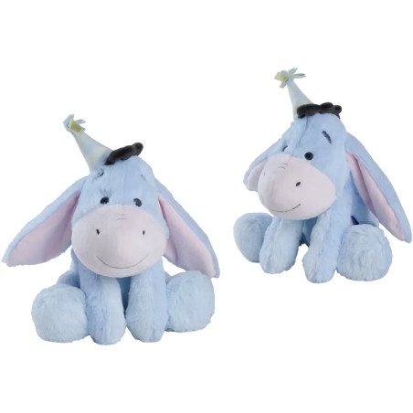 Disney WTP Anniversary I-Aah, 25cm