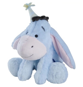 Disney WTP Anniversary I-Aah, 25cm