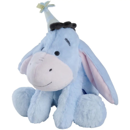 Disney WTP Anniversary I-Aah, 25cm