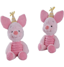 Disney WTP Anniversary Ferkel, 23cm