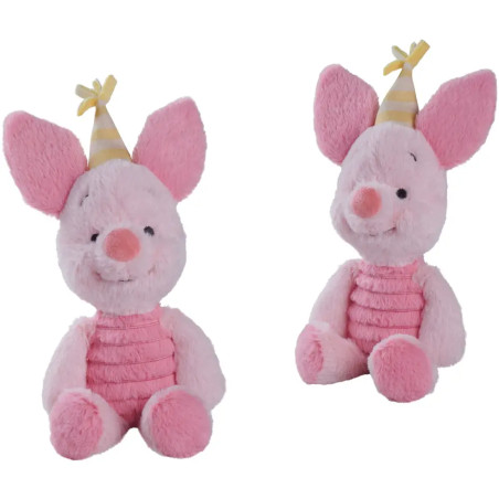 Disney WTP Anniversary Ferkel, 23cm