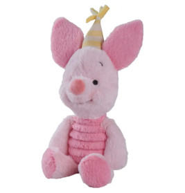 Disney WTP Anniversary Ferkel, 23cm