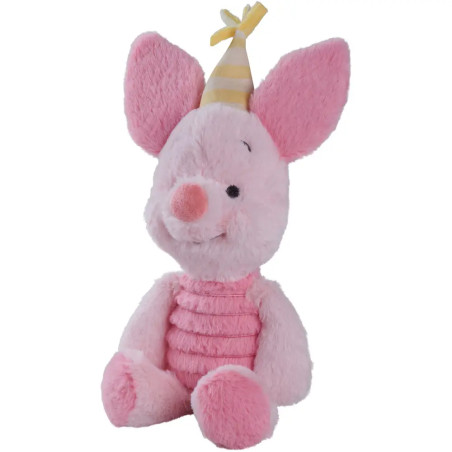 Disney WTP Anniversary Ferkel, 23cm