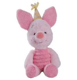 Disney WTP Anniversary Ferkel, 23cm