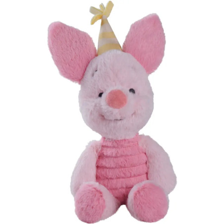 Disney WTP Anniversary Ferkel, 23cm