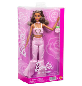Barbie Deluxe Style - Flare Jeans