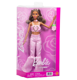 Barbie Deluxe Style - Flare Jeans