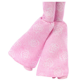 Barbie Deluxe Style - Flare Jeans