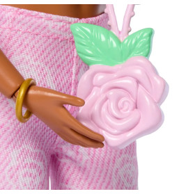 Barbie Deluxe Style - Flare Jeans