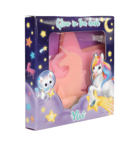 Ylvi Glow in the dark - Sterne