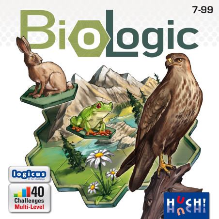 BioLogic