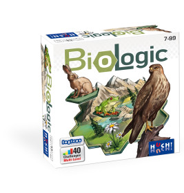 BioLogic