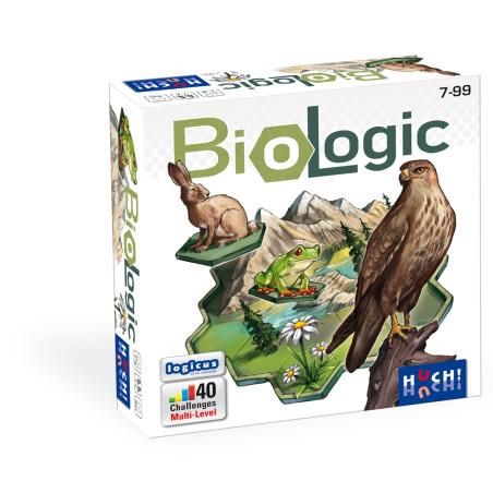 BioLogic