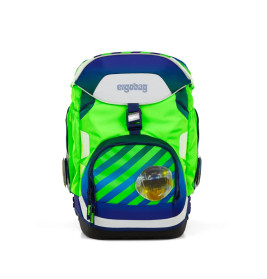 Schulrucksack-Set pack TruckBär