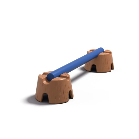 Hannah s Western Abenteuer