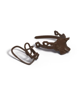 Hannah s Western Abenteuer