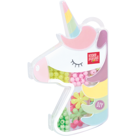 Schmuckset Mag.Unicorn