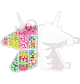 Schmuckset Mag.Unicorn