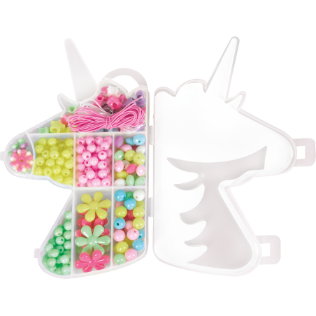 Schmuckset Mag.Unicorn