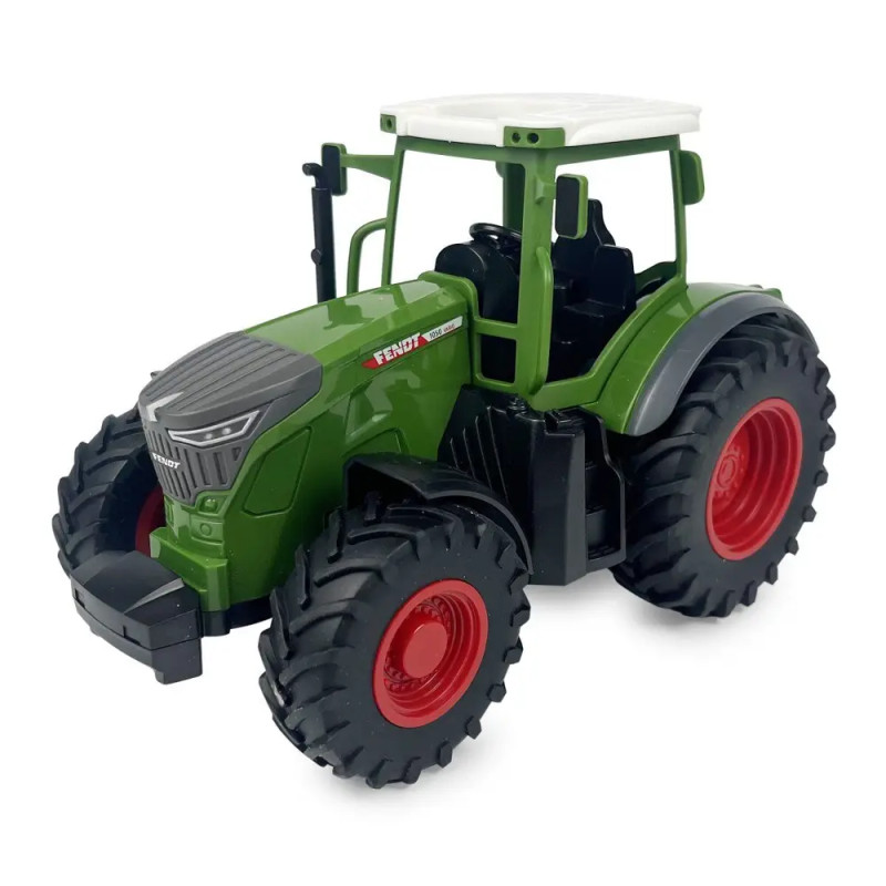 JAMARA 405330 Fendt 1050 Vario 1:24S