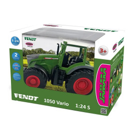 JAMARA 405330 Fendt 1050 Vario 1:24S