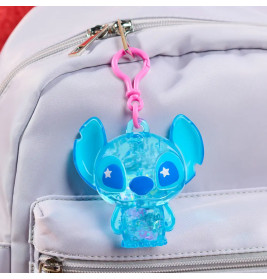 Disney Stitch Swirl-a-Stitch Anhänger-Figur