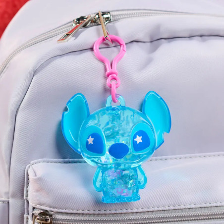 Disney Stitch Swirl-a-Stitch Anhänger-Figur