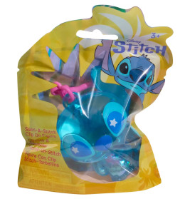 Disney Stitch Swirl-a-Stitch Anhänger-Figur