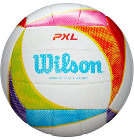 Wilson Volleyball PXL, Größe 5