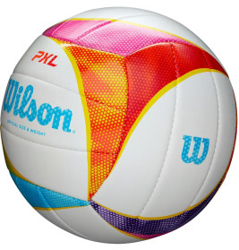 Wilson Volleyball PXL, Größe 5