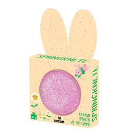 Springknete Frühlingszauber