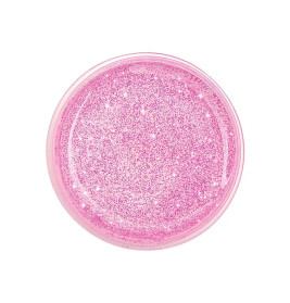 Springknete Frühlingszauber