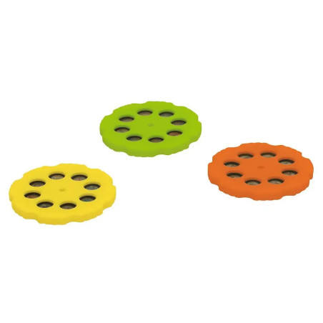 Dino Projektor-Stift