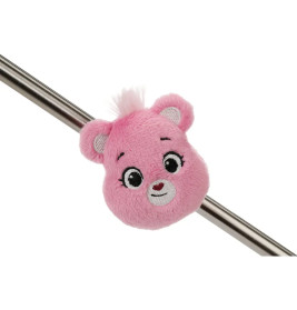 Mini MagNICI Glücksbärchis Hurrabärchi