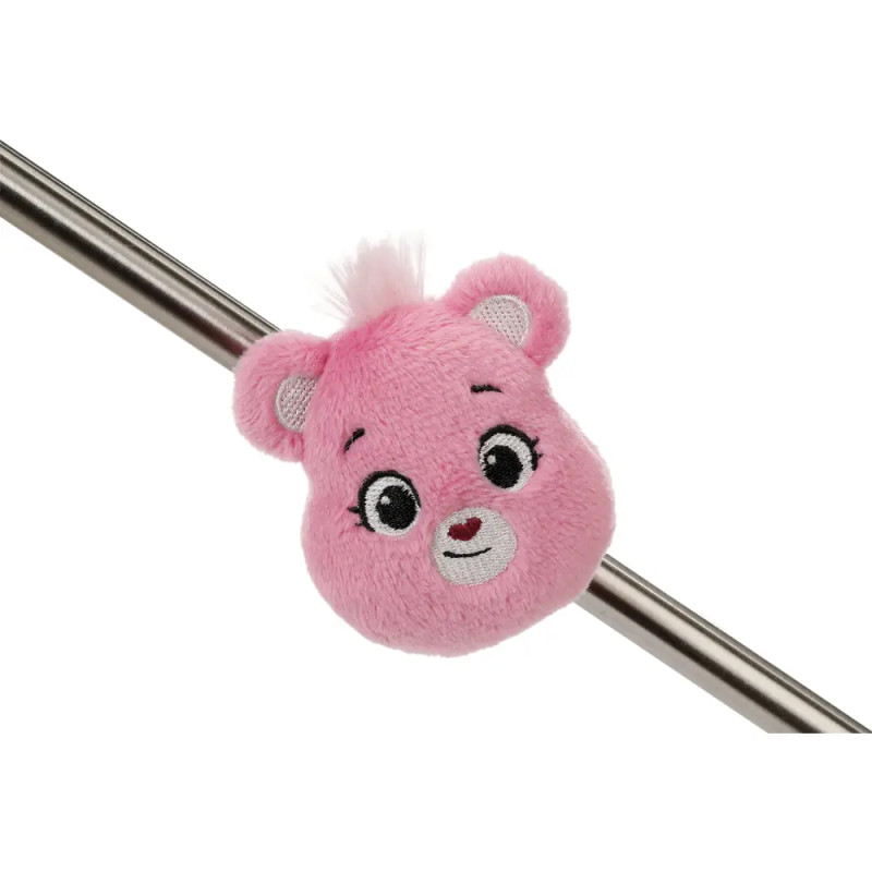 Mini MagNICI Glücksbärchis Hurrabärchi