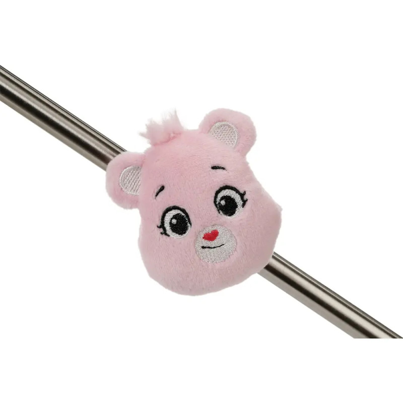 Mini MagNICI Glücksbärchis Lieb-mich-Bärchi