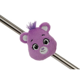 Mini MagNICI Glücksbärchis Bester-Freund-Bärchi