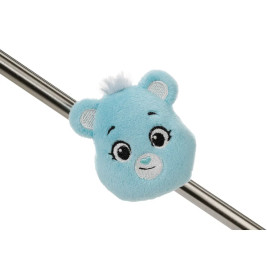 Mini MagNICI Glücksbärchis Wunschbärchi