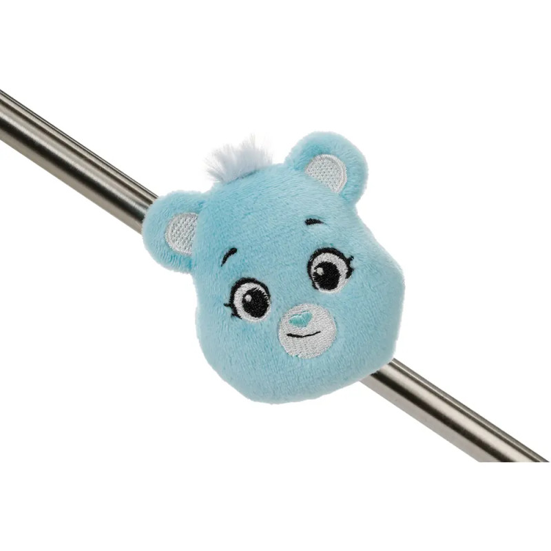 Mini MagNICI Glücksbärchis Wunschbärchi