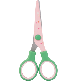 Kinderschere Fruity Love