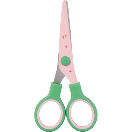 Kinderschere Fruity Love