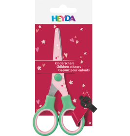 Kinderschere Fruity Love