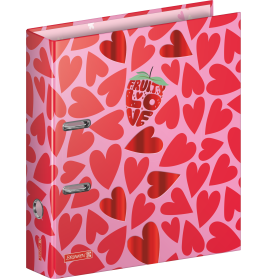 Ordner 70 mm Fruity Love